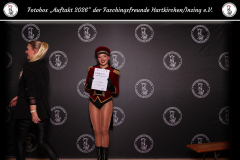 Fotobox_Auftakt2026_Sa_057