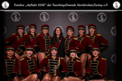 Fotobox_Auftakt2026_Sa_058