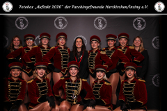 Fotobox_Auftakt2026_Sa_060