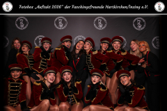Fotobox_Auftakt2026_Sa_062