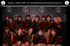 Fotobox_Auftakt2026_Sa_063
