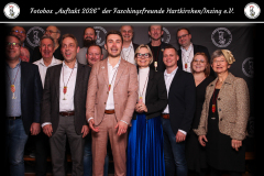Fotobox_Auftakt2026_Sa_065