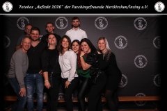 Fotobox_Auftakt2026_Sa_066