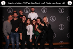 Fotobox_Auftakt2026_Sa_067