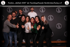 Fotobox_Auftakt2026_Sa_068