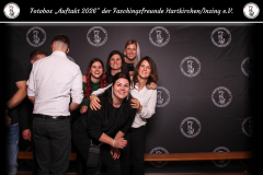 Fotobox_Auftakt2026_Sa_069