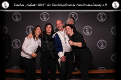 Fotobox_Auftakt2026_Sa_070