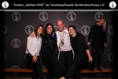 Fotobox_Auftakt2026_Sa_071