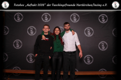 Fotobox_Auftakt2026_Sa_072