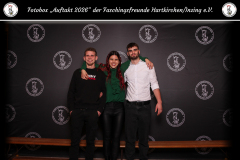 Fotobox_Auftakt2026_Sa_073