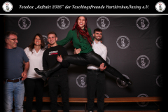 Fotobox_Auftakt2026_Sa_074