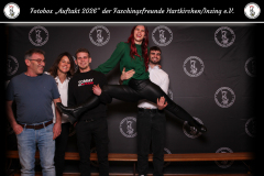 Fotobox_Auftakt2026_Sa_075