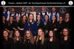 Fotobox_Auftakt2026_Sa_076