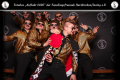 Fotobox_Auftakt2026_Sa_078