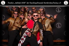 Fotobox_Auftakt2026_Sa_079