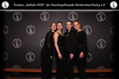 Fotobox_Auftakt2026_Sa_080