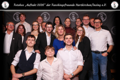 Fotobox_Auftakt2026_Sa_081