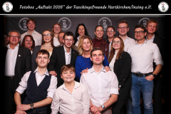 Fotobox_Auftakt2026_Sa_082