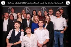 Fotobox_Auftakt2026_Sa_083