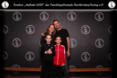 Fotobox_Auftakt2026_Sa_084
