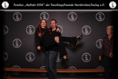 Fotobox_Auftakt2026_Sa_085