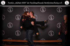 Fotobox_Auftakt2026_Sa_086