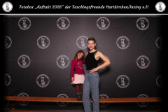 Fotobox_Auftakt2026_Sa_087