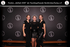 Fotobox_Auftakt2026_Sa_088