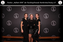 Fotobox_Auftakt2026_Sa_089