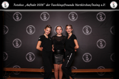 Fotobox_Auftakt2026_Sa_090