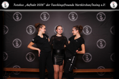 Fotobox_Auftakt2026_Sa_091