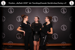 Fotobox_Auftakt2026_Sa_092