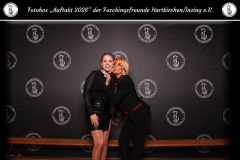 Fotobox_Auftakt2026_Sa_093