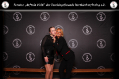 Fotobox_Auftakt2026_Sa_094
