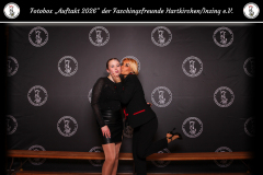 Fotobox_Auftakt2026_Sa_095