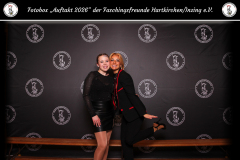 Fotobox_Auftakt2026_Sa_096