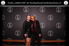 Fotobox_Auftakt2026_Sa_097
