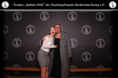Fotobox_Auftakt2026_Sa_098