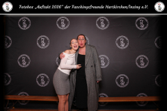 Fotobox_Auftakt2026_Sa_099