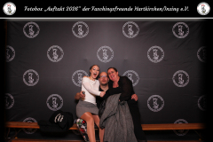 Fotobox_Auftakt2026_Sa_100