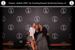 Fotobox_Auftakt2026_Sa_101