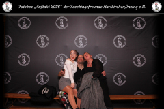 Fotobox_Auftakt2026_Sa_102