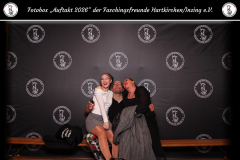 Fotobox_Auftakt2026_Sa_103