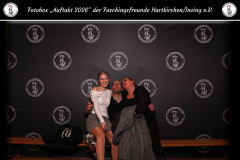 Fotobox_Auftakt2026_Sa_104