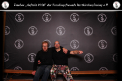 Fotobox_Auftakt2026_Sa_105