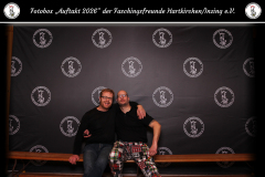 Fotobox_Auftakt2026_Sa_106