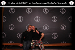 Fotobox_Auftakt2026_Sa_108