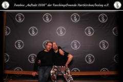 Fotobox_Auftakt2026_Sa_110