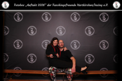 Fotobox_Auftakt2026_Sa_111