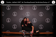 Fotobox_Auftakt2026_Sa_112